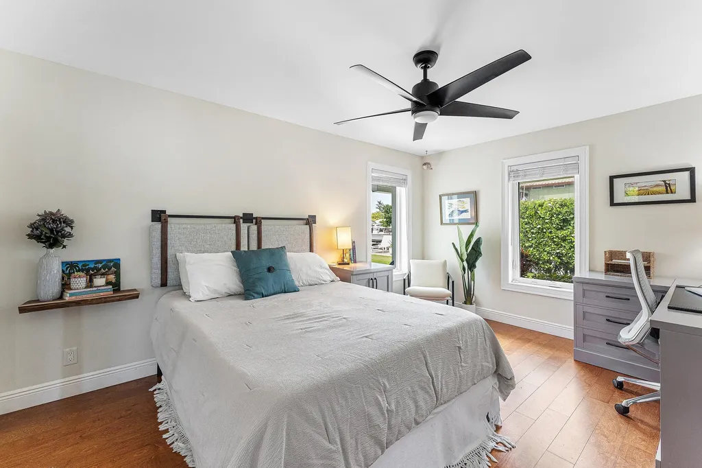 6500 NE 7th Avenue Boca Raton FL 33487