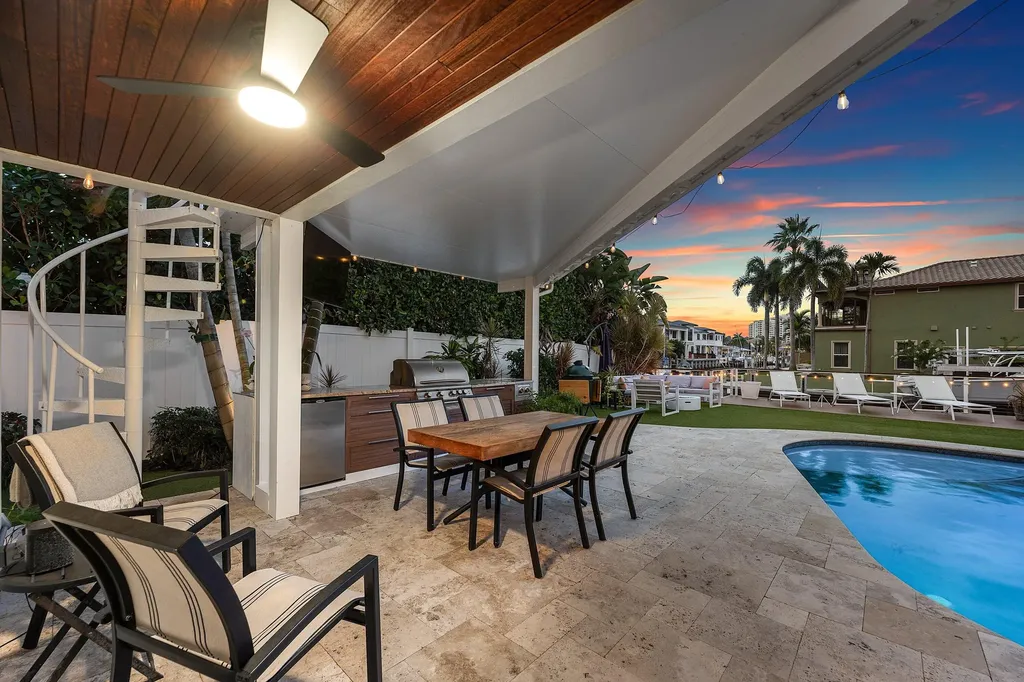 6500 NE 7th Avenue Boca Raton FL 33487
