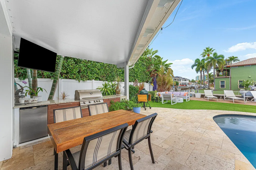 6500 NE 7th Avenue Boca Raton FL 33487