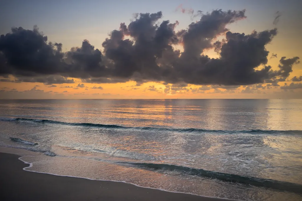 6500 NE 7th Avenue Boca Raton FL 33487