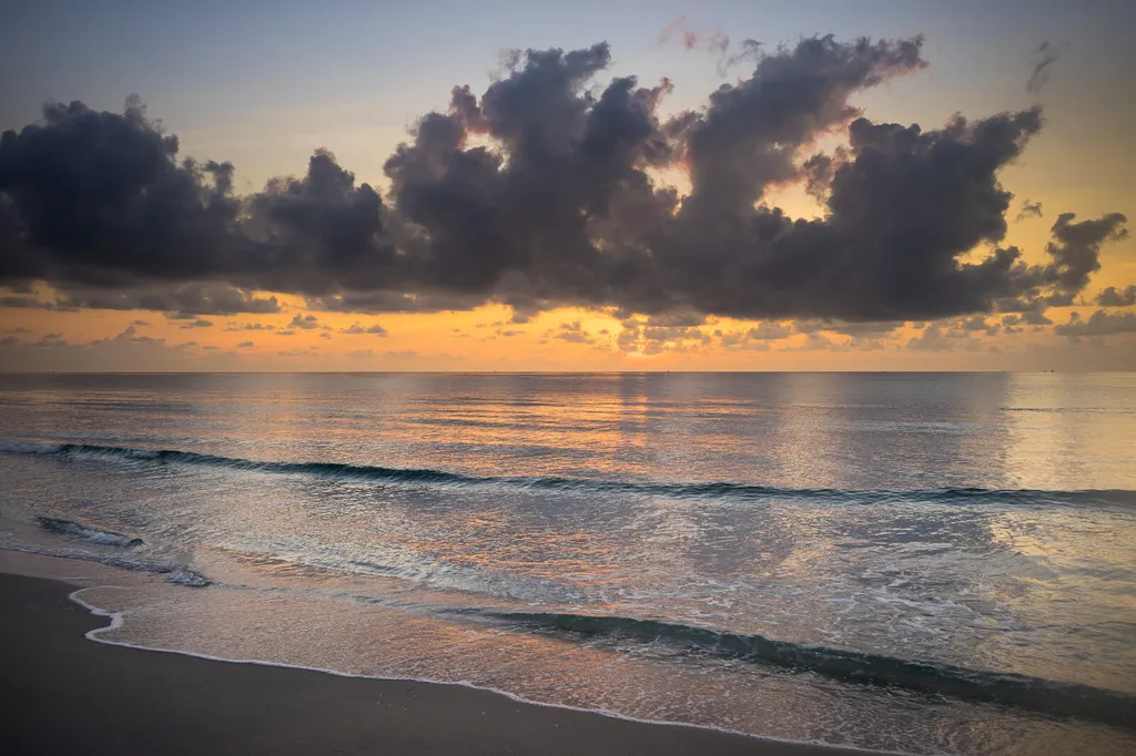 6500 NE 7th Avenue Boca Raton FL 33487