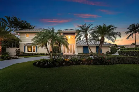 6500 NE 7th Avenue Boca Raton FL 33487