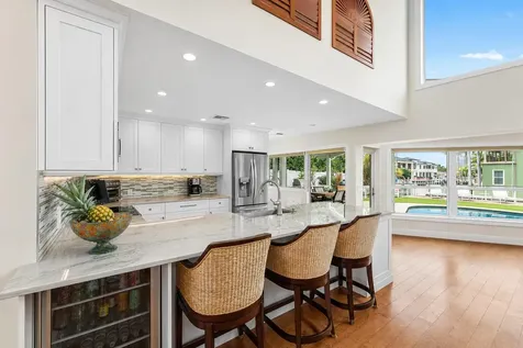 6500 NE 7th Avenue Boca Raton FL 33487