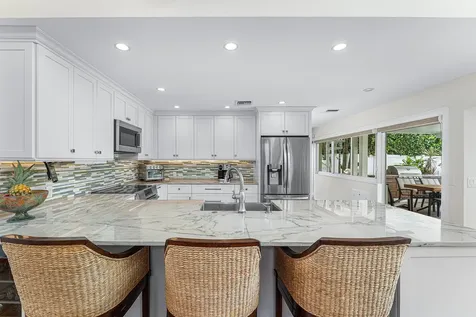 6500 NE 7th Avenue Boca Raton FL 33487