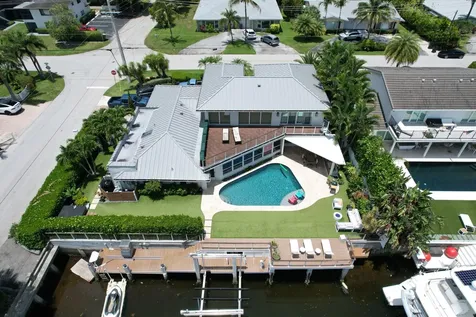6500 NE 7th Avenue Boca Raton FL 33487