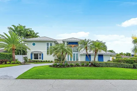 6500 NE 7th Avenue Boca Raton FL 33487