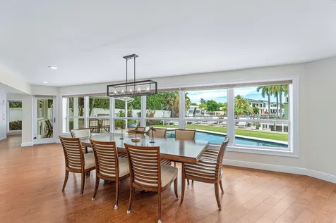6500 NE 7th Avenue Boca Raton FL 33487