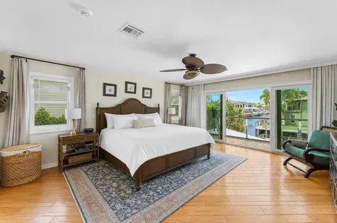 6500 NE 7th Avenue Boca Raton FL 33487