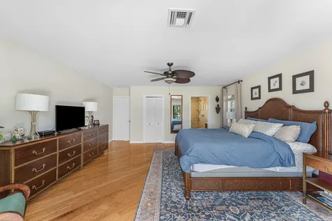 6500 NE 7th Avenue Boca Raton FL 33487