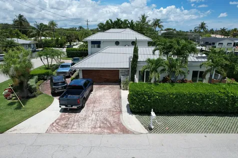 6500 NE 7th Avenue Boca Raton FL 33487