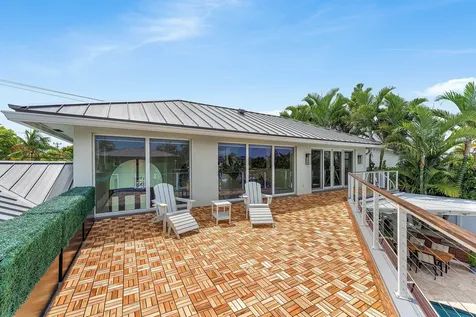 6500 NE 7th Avenue Boca Raton FL 33487