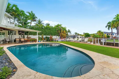 6500 NE 7th Avenue Boca Raton FL 33487