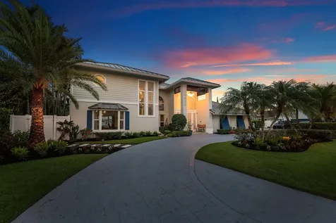 6500 NE 7th Avenue Boca Raton FL 33487