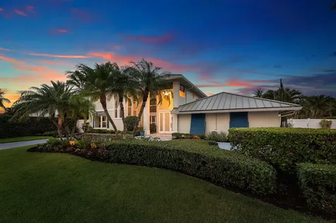 6500 NE 7th Avenue Boca Raton FL 33487