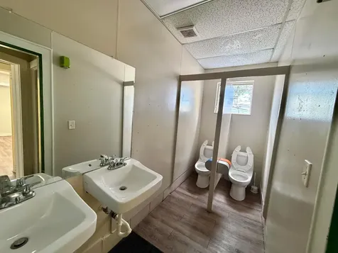 216 SW 2nd Avenue Delray Beach FL