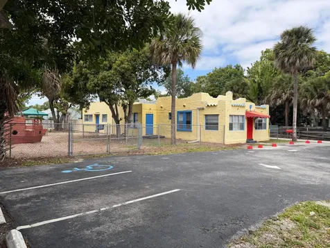 216 SW 2nd Avenue Delray Beach FL