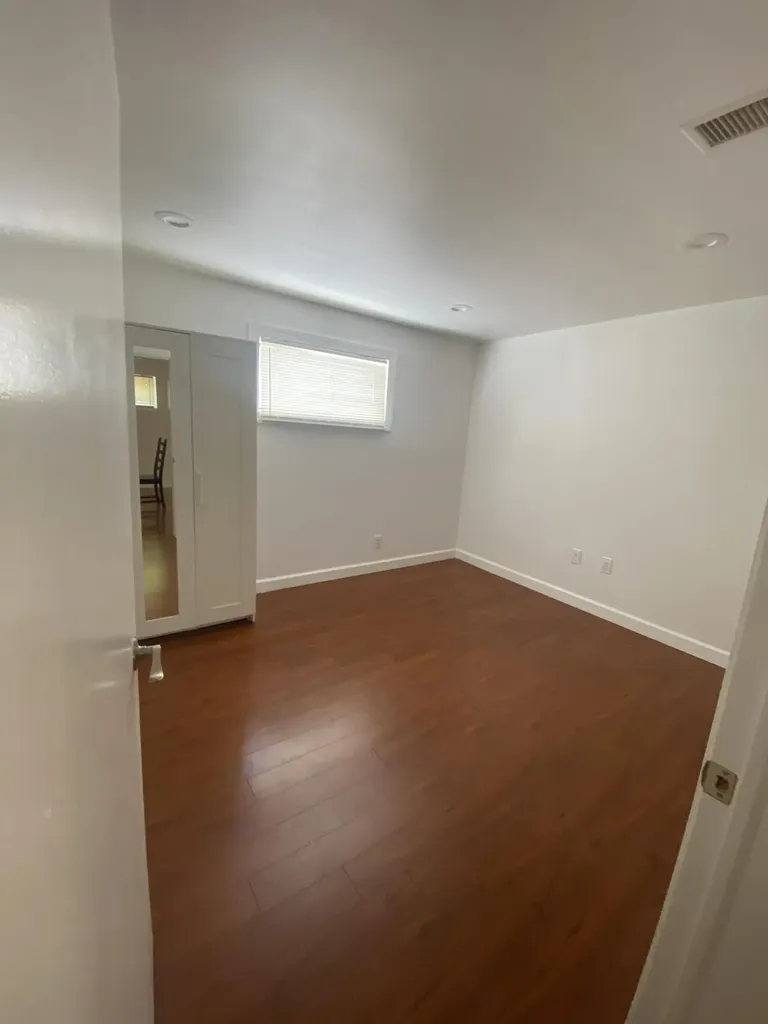 809 E Broward Boulevard Fort Lauderdale FL 33301