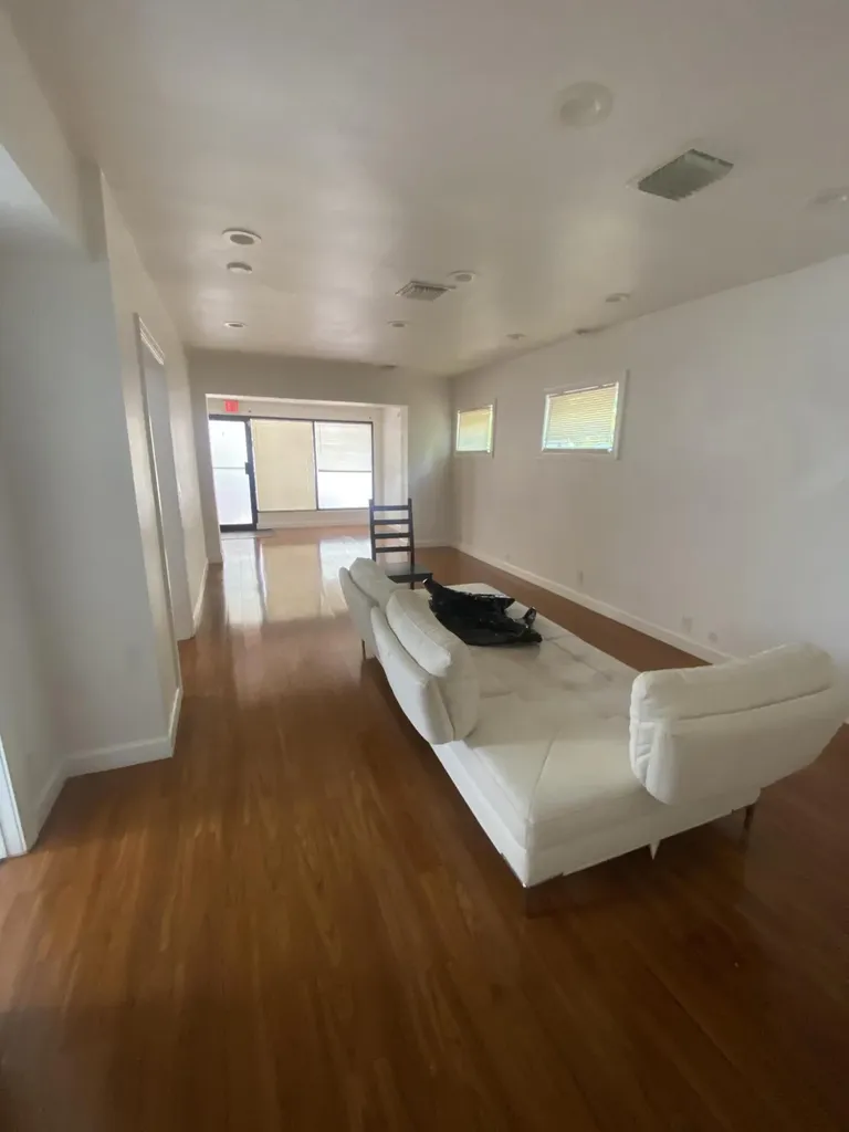 809 E Broward Boulevard Fort Lauderdale FL 33301