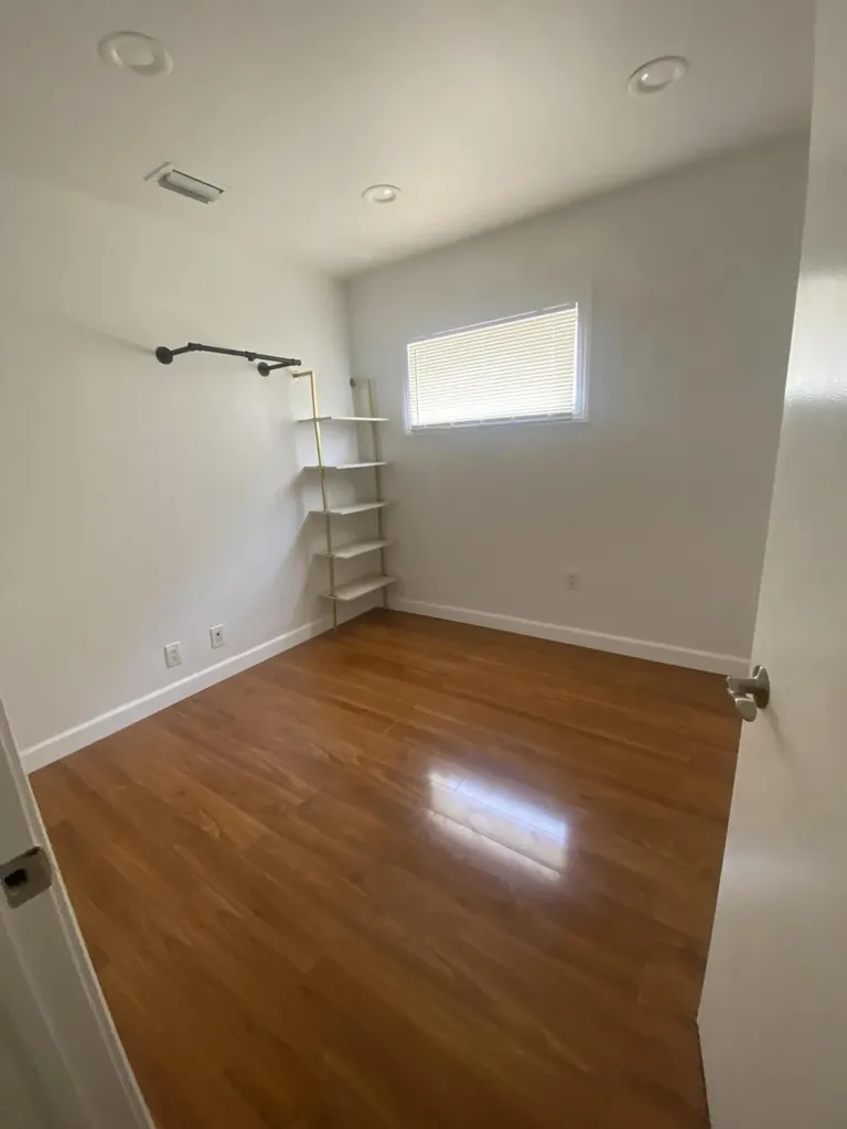 809 E Broward Boulevard Fort Lauderdale FL 33301