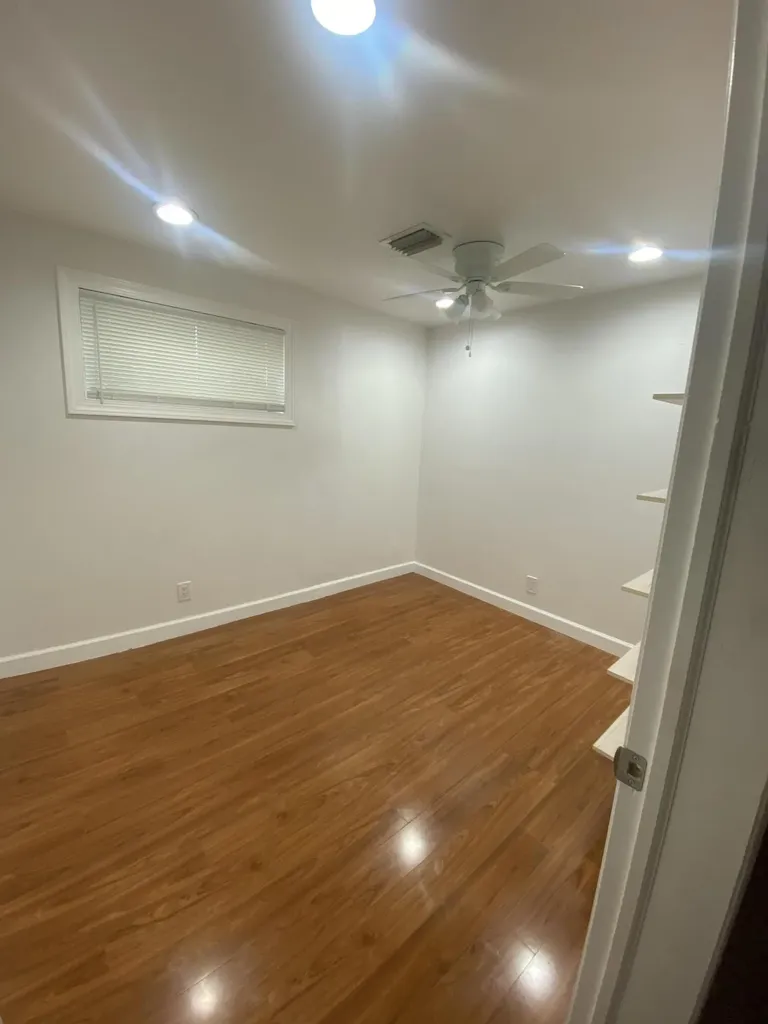 809 E Broward Boulevard Fort Lauderdale FL 33301