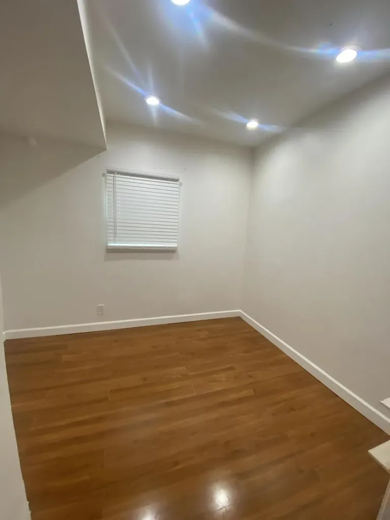 809 E Broward Boulevard Fort Lauderdale FL 33301