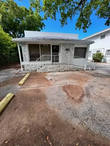 809 E Broward Boulevard Fort Lauderdale FL 33301