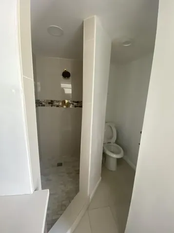 809 E Broward Boulevard Fort Lauderdale FL 33301