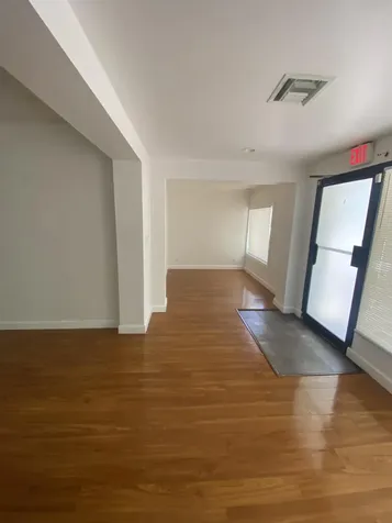 809 E Broward Boulevard Fort Lauderdale FL 33301
