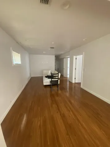 809 E Broward Boulevard Fort Lauderdale FL 33301