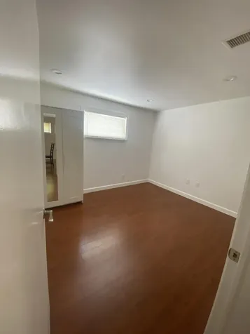 809 E Broward Boulevard Fort Lauderdale FL 33301