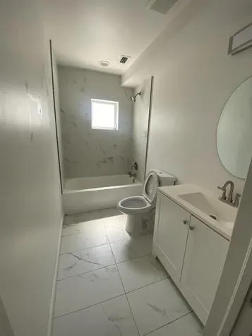 809 E Broward Boulevard Fort Lauderdale FL 33301