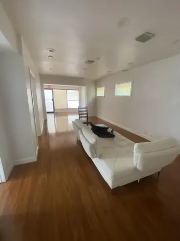 809 E Broward Boulevard Fort Lauderdale FL 33301