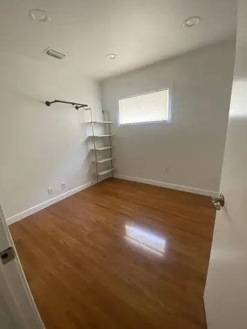 809 E Broward Boulevard Fort Lauderdale FL 33301