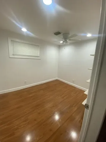 809 E Broward Boulevard Fort Lauderdale FL 33301