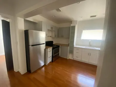 809 E Broward Boulevard Fort Lauderdale FL 33301