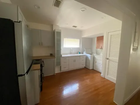 809 E Broward Boulevard Fort Lauderdale FL 33301