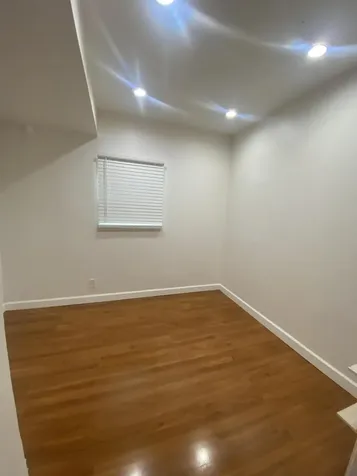 809 E Broward Boulevard Fort Lauderdale FL 33301
