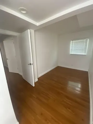 809 E Broward Boulevard Fort Lauderdale FL 33301