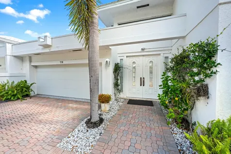 114 Waters Edge Drive Jupiter FL 33477