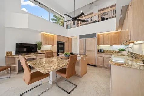 114 Waters Edge Drive Jupiter FL 33477
