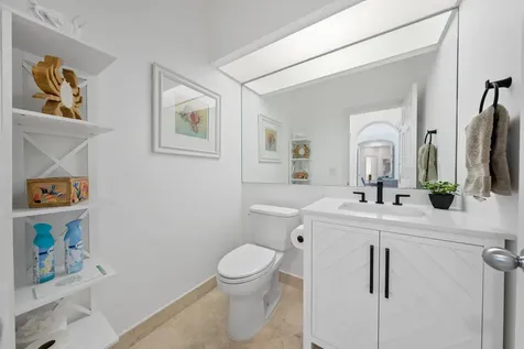 114 Waters Edge Drive Jupiter FL 33477