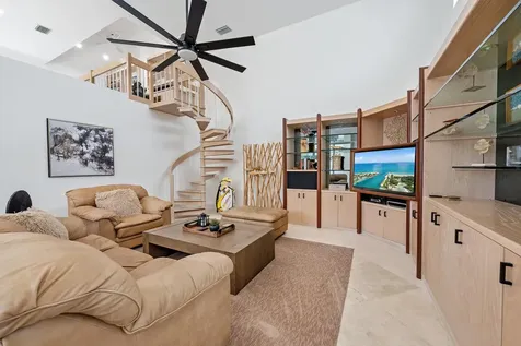 114 Waters Edge Drive Jupiter FL 33477