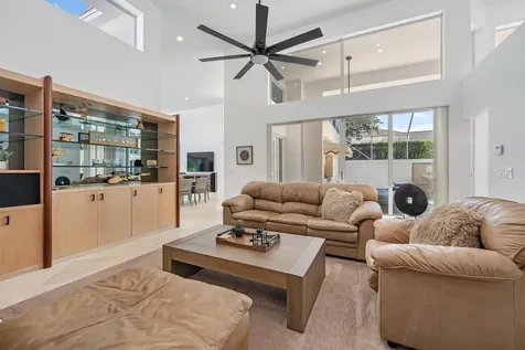114 Waters Edge Drive Jupiter FL 33477