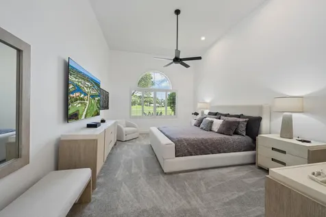 114 Waters Edge Drive Jupiter FL 33477