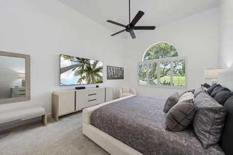 114 Waters Edge Drive Jupiter FL 33477