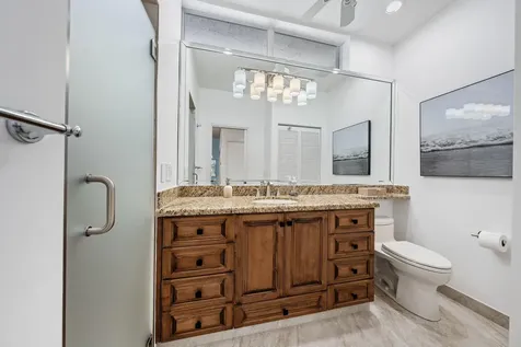114 Waters Edge Drive Jupiter FL 33477