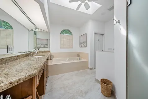 114 Waters Edge Drive Jupiter FL 33477