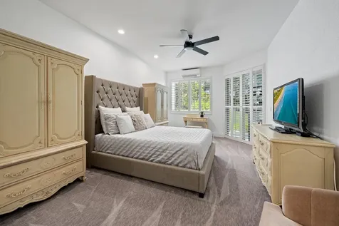 114 Waters Edge Drive Jupiter FL 33477