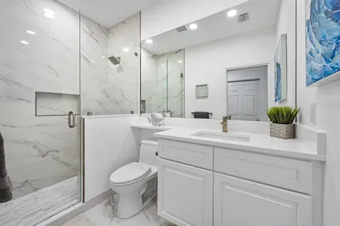 114 Waters Edge Drive Jupiter FL 33477