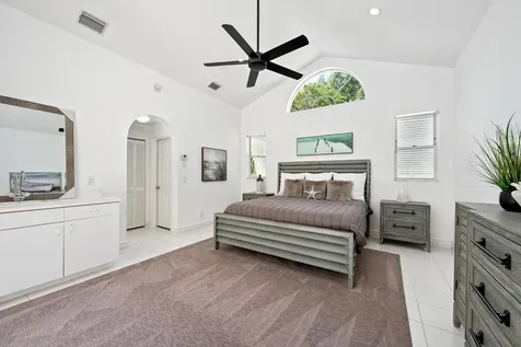 114 Waters Edge Drive Jupiter FL 33477